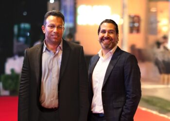 بعد نجاحاتها في الإسكندرية"تشييد للتطوير العقاري" تتجه غربًا بمشروع جديد في الشيخ زايد الجديدة 10 بعد نجاحاتها في الإسكندرية”تشييد للتطوير العقاري” تتجه غربًا بمشروع جديد في الشيخ زايد الجديدة