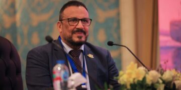 انعقاد أول اجتماع بين جهاز الأموال المستردة وجمعية المطورين العقاريين لبحث آليات التعاون 2 انعقاد أول اجتماع بين جهاز الأموال المستردة وجمعية المطورين العقاريين لبحث آليات التعاون