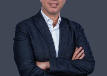 Valu Reports Remarkable 9M25 Earnings Results, Showcasing Sustained Growth, Expanding Product Portfolio, and Cementing Market Leadership in Egypt’s Fintech Landscape 1 Valu Reports Remarkable 9M25 Earnings Results, Showcasing Sustained Growth, Expanding Product Portfolio, and Cementing Market Leadership in Egypt’s Fintech Landscape