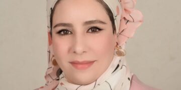 اميرة الحوفي 4 هرمونات تصنع قوة القائد 2 اميرة الحوفي 4 هرمونات تصنع قوة القائد