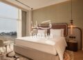 Brassbell Hospitality Group Launches «Fanaya Hotel» in Jeddah — Introducing a New Art-Driven Lifestyle Destination in Saudi Arabia