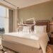 Brassbell Hospitality Group Launches «Fanaya Hotel» in Jeddah — Introducing a New Art-Driven Lifestyle Destination in Saudi Arabia