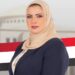 الهيئة الوطنية للانتخابات تعلن فوز المهندسة سهير كريم بعضوية مجلس النواب
