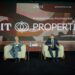 Grit Properties launches RATIO with EGP 6bn investments in the heart of New Cairo