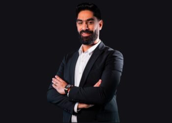 «إنجاز» تدشن تجربة رقمية متكاملة في أول معرض عقاري أونلاين تطلقه 21 نوفمبر الجارى