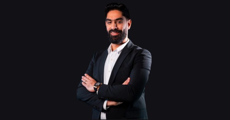 «إنجاز» تدشن تجربة رقمية متكاملة في أول معرض عقاري أونلاين تطلقه 21 نوفمبر الجارى 1 «إنجاز» تدشن تجربة رقمية متكاملة في أول معرض عقاري أونلاين تطلقه 21 نوفمبر الجارى