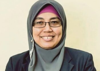 The Second Day of Good COP 2.0 Features Extensive Discussions on Transparency and Scientific Integrity on the Sidelines of the Geneva COP11 Conference