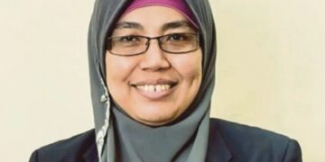 The Second Day of Good COP 2.0 Features Extensive Discussions on Transparency and Scientific Integrity on the Sidelines of the Geneva COP11 Conference