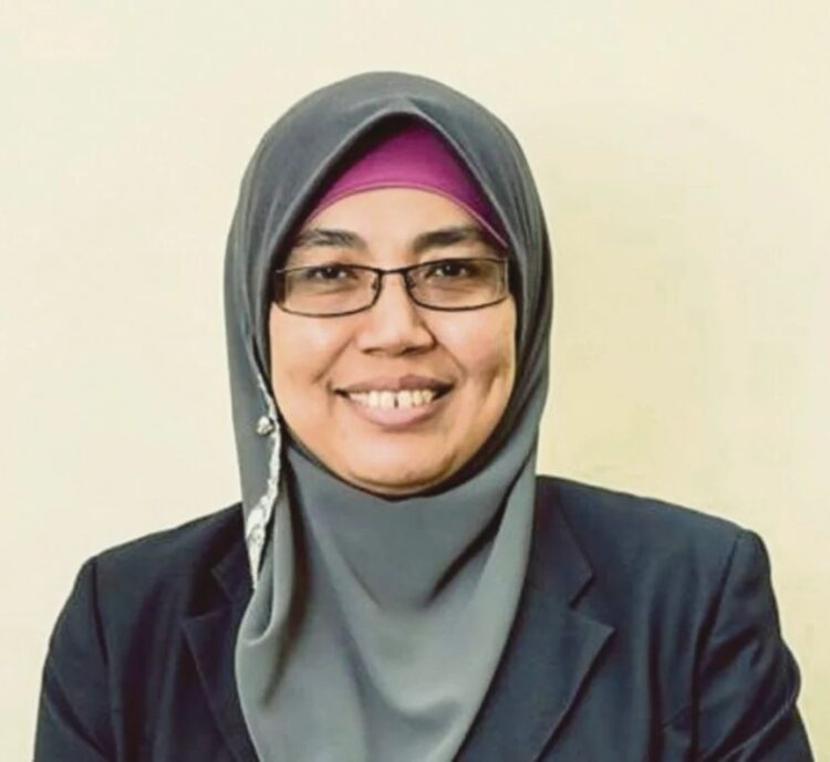 The Second Day of Good COP 2.0 Features Extensive Discussions on Transparency and Scientific Integrity on the Sidelines of the Geneva COP11 Conference