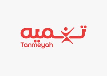 Tanmeyah Announces Strategic Partnership with Vlens to Accelerate Digital Transformation and Enable Full Customer Digital Onboarding