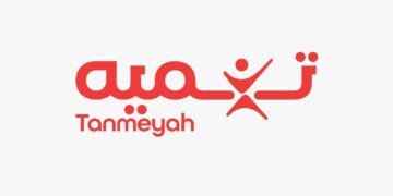 Tanmeyah Announces Strategic Partnership with Vlens to Accelerate Digital Transformation and Enable Full Customer Digital Onboarding