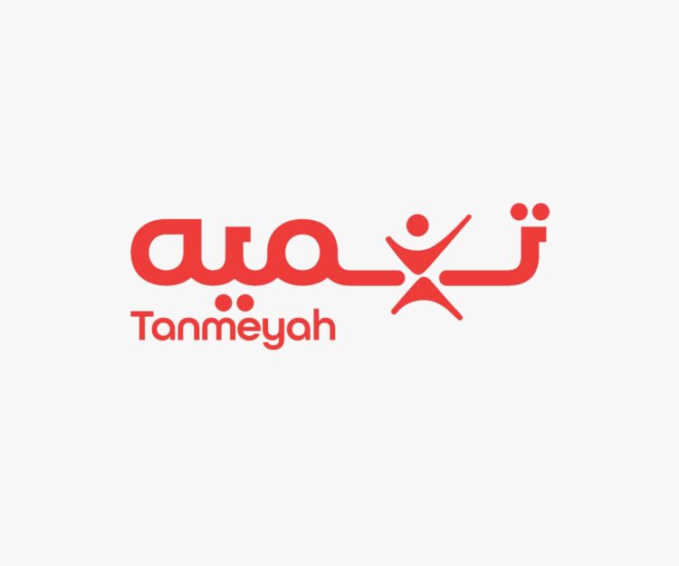 Tanmeyah Announces Strategic Partnership with Vlens to Accelerate Digital Transformation and Enable Full Customer Digital Onboarding