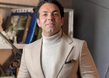 مكتب “محمد طلعت معماريون” يشارك في أكبر مهرجان معماري عالمي WAF 2025 بميامي في سابقة بارزة للعمارة المصرية 10 مكتب “محمد طلعت معماريون” يشارك في أكبر مهرجان معماري عالمي WAF 2025 بميامي في سابقة بارزة للعمارة المصرية