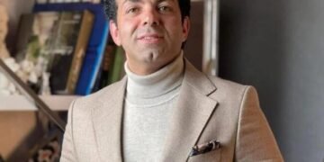 مكتب “محمد طلعت معماريون” يشارك في أكبر مهرجان معماري عالمي WAF 2025 بميامي في سابقة بارزة للعمارة المصرية 4 مكتب “محمد طلعت معماريون” يشارك في أكبر مهرجان معماري عالمي WAF 2025 بميامي في سابقة بارزة للعمارة المصرية