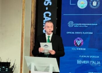 انطلاق مهرجان جوائز المعماريين العرب بالقاهرة وسط دعوات لتعزيز الهوية المعمارية