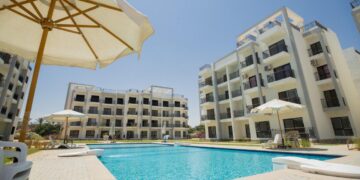 مجموعة رمكو تُحقق تقدمًا جديدًا في أعمال تسليم مشروع “ستيلا 2” بالعين السخنة 2 مجموعة رمكو تُحقق تقدمًا جديدًا في أعمال تسليم مشروع “ستيلا 2” بالعين السخنة