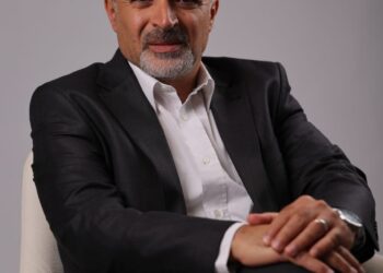 بشراكة مصرية - سعودية " كارما " للتخطيط العمراني تعلن انطلاقها رسميا في السوق المصري وتستعد لإطلاق أول مشروعاتها خلال أيام 9 بشراكة مصرية – سعودية ” كارما ” للتخطيط العمراني تعلن انطلاقها رسميا في السوق المصري وتستعد لإطلاق أول مشروعاتها خلال أيام