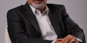 بشراكة مصرية – سعودية  ” كارما ”  للتخطيط العمراني تعلن انطلاقها رسميا في السوق المصري وتستعد لإطلاق أول مشروعاتها خلال أيام