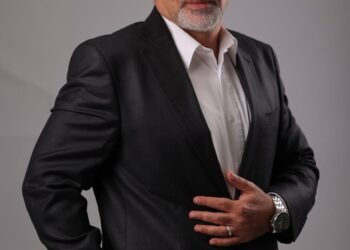 With a Strong Egyptian–Saudi Partnership “Karma Urban Development” Announces Its Official Launch In the Egyptian Market and Prepares to Unveil Its First Projects In the Coming Days