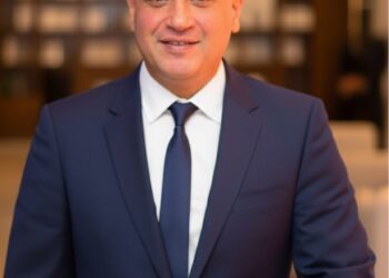 رئيس شركة Bwc : الإنتهاء من المرحلة الأولي لـ فلاجيو أكتوبر لصالح شركة مدن وتنفيذ أعمال بـ 9 مليارات جنيه خلال 2026