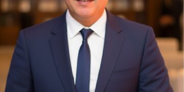 رئيس شركة Bwc : الإنتهاء من المرحلة الأولي لـ فلاجيو أكتوبر لصالح شركة مدن وتنفيذ أعمال بـ 9 مليارات جنيه خلال 2026