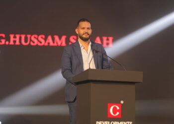 C Developments launches new phases in “CRCL” and “AJAN” Projects