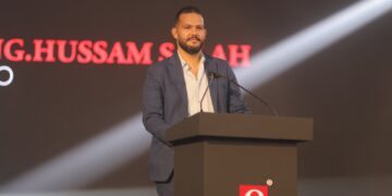 C Developments launches new phases in “CRCL” and “AJAN” Projects