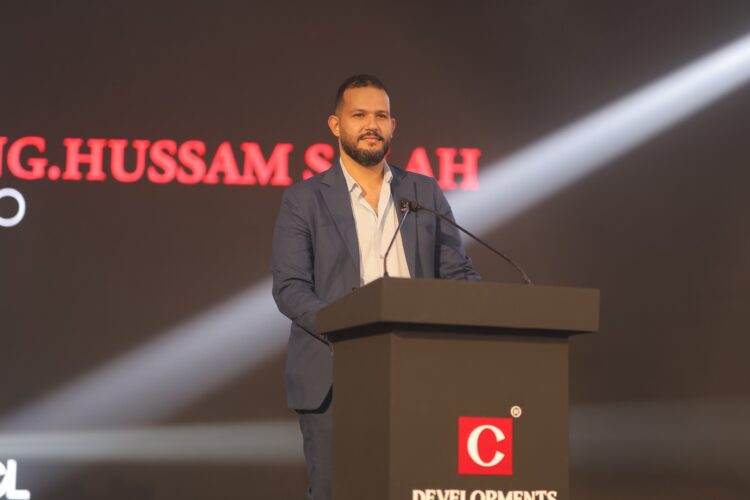 C Developments launches new phases in “CRCL” and “AJAN” Projects