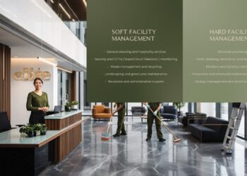 Launch of “Elite Life” for Asset and Residential Community Management in Egypt – Towards Smart and Sustainable Operations for the Future of Real Estate Development