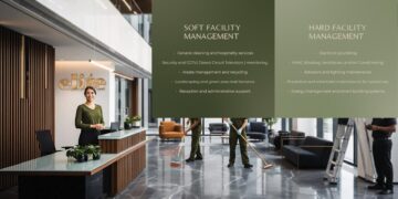 Launch of “Elite Life” for Asset and Residential Community Management in Egypt – Towards Smart and Sustainable Operations for the Future of Real Estate Development