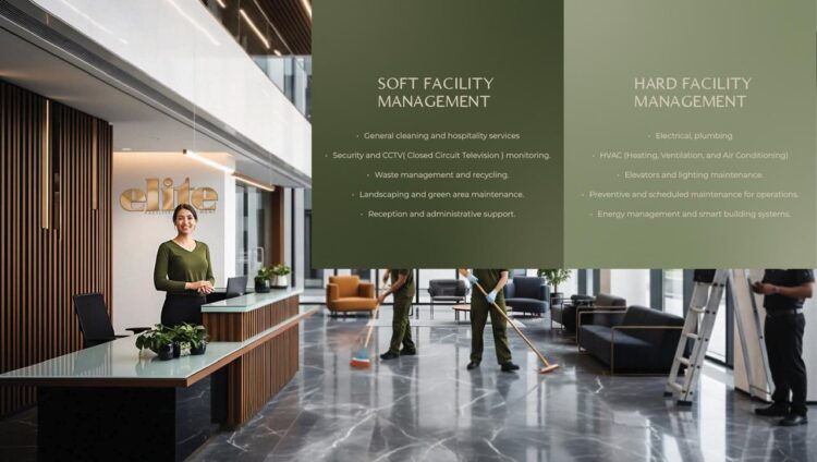 Launch of “Elite Life” for Asset and Residential Community Management in Egypt – Towards Smart and Sustainable Operations for the Future of Real Estate Development