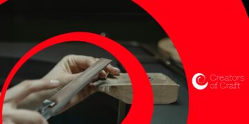 أيكوس تدعم المواهب الإبداعية في الشرق الأوسط عبر تحدي “صُنّاع الحِرفة” وفعاليات “أسبوع القاهرة للتصميم