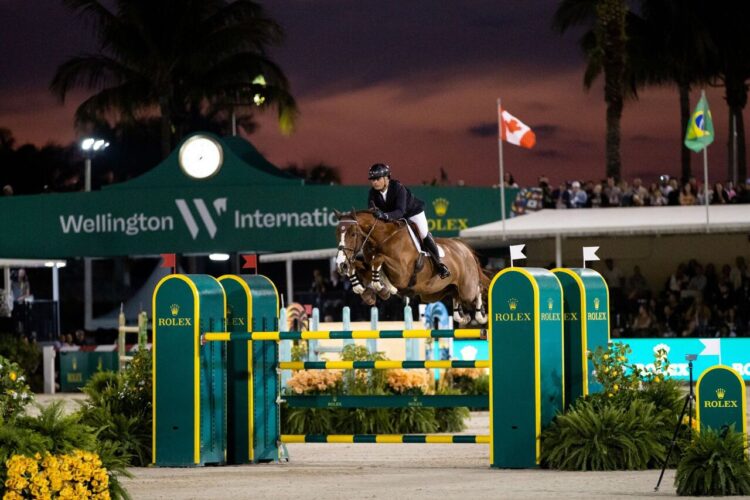 “مدن القابضة” تعلن عن استثمار استراتيجي في “ويلنغتون لايفستايل بارتنرز” لتوسع محفظتها العالمية من وجهات الحياة العصرية