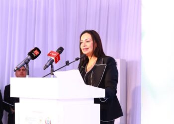 انطلاق المؤتمر العلمي لمؤسسة ومستشفى أهل مصر لعلاج الحروق برعاية وزارتى الصحة والتضامن الاجتماعي لتطوير منظومة العلاج وزيادة الوعي الطبي 10 انطلاق المؤتمر العلمي لمؤسسة ومستشفى أهل مصر لعلاج الحروق برعاية وزارتى الصحة والتضامن الاجتماعي لتطوير منظومة العلاج وزيادة الوعي الطبي