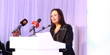 انطلاق المؤتمر العلمي لمؤسسة ومستشفى أهل مصر لعلاج الحروق برعاية وزارتى الصحة والتضامن الاجتماعي لتطوير منظومة العلاج وزيادة الوعي الطبي 5 انطلاق المؤتمر العلمي لمؤسسة ومستشفى أهل مصر لعلاج الحروق برعاية وزارتى الصحة والتضامن الاجتماعي لتطوير منظومة العلاج وزيادة الوعي الطبي