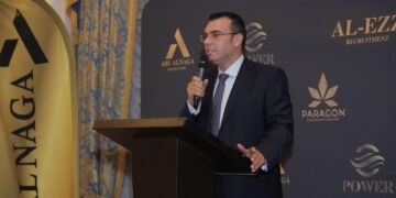 بوالنجا للتطوير العقاري تتوسع بقوة في محفظة أراضيها بدبي لتعزيز مشاريعها المستقبلية