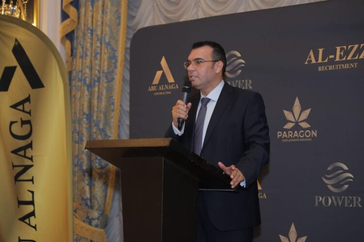 بوالنجا للتطوير العقاري تتوسع بقوة في محفظة أراضيها بدبي لتعزيز مشاريعها المستقبلية