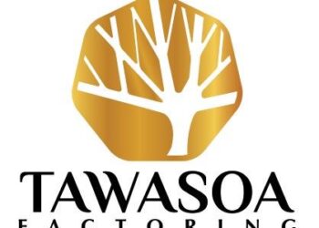 توسع للتخصيم تحقق نموًا سنويًا قياسيًا بنسبة 166% في صافي الربح خلال الربع الثالث 2025