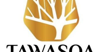 توسع للتخصيم تحقق نموًا سنويًا قياسيًا بنسبة 166% في صافي الربح خلال الربع الثالث 2025