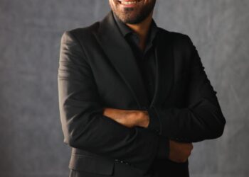 «قرطبة للتطوير» تكشف عن استراتيجيتها لـ2026 وتخطط للتوسع في تسويق مشروعاتها خارجيًا