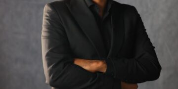 «قرطبة للتطوير» تكشف عن استراتيجيتها لـ2026 وتخطط للتوسع في تسويق مشروعاتها خارجيًا