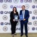QNB  مصر يوقع بروتوكول تعاون مع كلية طب الأسنان بجامعة القاهرة لتعزيز التعاون في مجال الذكاء الاصطناعي