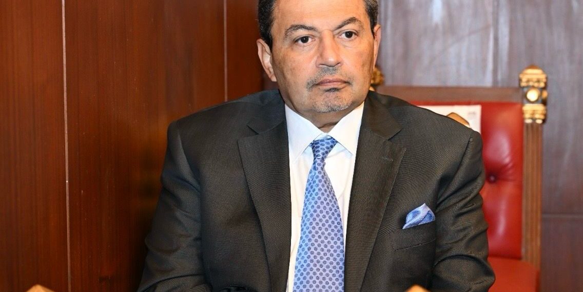 رسميا الوفد يتقدم بأول مقترح برلماني بـ”الشيوخ” لتنظيم سوق العقارات