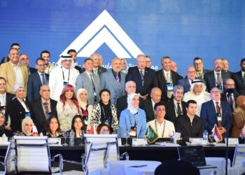 مهرجان جوائز المعماريين العرب يختتم فعالياته بحفل توزيع الجوائز للمشروعات الفائزة 9 مهرجان جوائز المعماريين العرب يختتم فعالياته بحفل توزيع الجوائز للمشروعات الفائزة