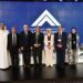 Arab Architects Awards Festival Concludes with a Ceremony Honoring Winning Projects 8 Arab Architects Awards Festival Concludes with a Ceremony Honoring Winning Projects