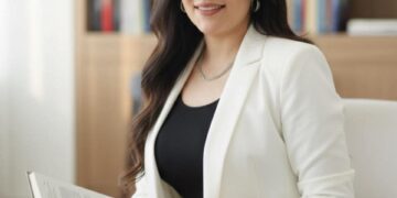 سمر البنداري تُقدم نصائح عملية لعلاج أزمة “الطلاق الصامت” 2 سمر البنداري تُقدم نصائح عملية لعلاج أزمة “الطلاق الصامت”