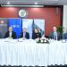 تحالف مصرفي يضم QNB مصر وCIB وبنك القاهرة لتمويل مشترك بقيمة 140 مليون دولا