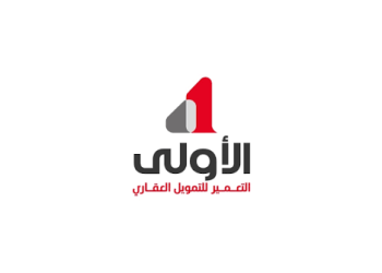 التعمير للتمويل العقاري «الأولى» توقع بروتوكول تعاون مع «الإسكان» لسد فجوة تمويل الوحدات المتوسطة – بناة المستقبل