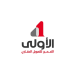 التعمير للتمويل العقاري «الأولى» توقع بروتوكول تعاون مع «الإسكان» لسد فجوة تمويل الوحدات المتوسطة – بناة المستقبل