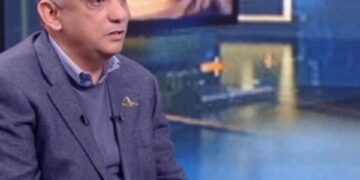 مصطفى الشربينى عودة خط الغاز العربى الملاذ الامن لمصر والدول المجاورة من ازمات الطاقة 2 مصطفى الشربينى عودة خط الغاز العربى الملاذ الامن لمصر والدول المجاورة من ازمات الطاقة